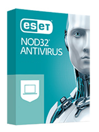 blog antivirus