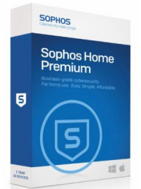 blog antivirus sophos